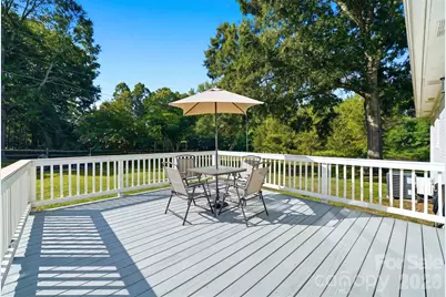 4322 Rocky River Road N, Indian Trail, NC 28079 - Photo 27