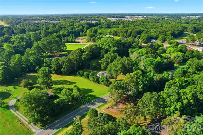 4322 Rocky River Road N, Indian Trail, NC 28079 - Photo 39