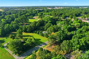 4322 Rocky River Road N, Indian Trail, NC 28079 - Photo 39