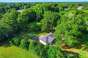 4322 Rocky River Road N, Indian Trail, NC 28079 - Photo 29