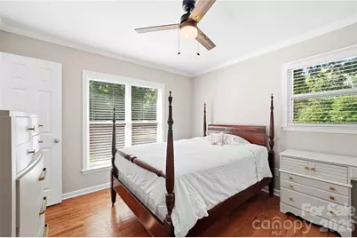 4322 Rocky River Road N, Indian Trail, NC 28079 - Photo 25