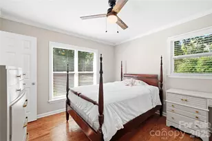 4322 Rocky River Road N, Indian Trail, NC 28079 - Photo 25