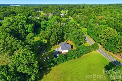 4322 Rocky River Road N, Indian Trail, NC 28079 - Photo 37