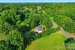 4322 Rocky River Road N, Indian Trail, NC 28079 - Photo 37