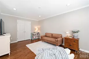 4322 Rocky River Road N, Indian Trail, NC 28079 - Photo 17
