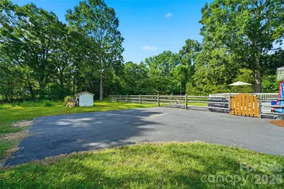 4322 Rocky River Road N, Indian Trail, NC 28079 - Photo 41