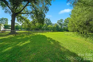 4322 Rocky River Road N, Indian Trail, NC 28079 - Photo 33