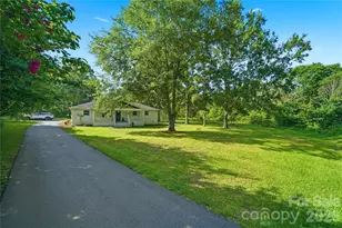 4322 Rocky River Road N, Indian Trail, NC 28079 - Photo 35