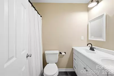 4322 Rocky River Road N, Indian Trail, NC 28079 - Photo 23