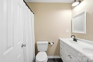 4322 Rocky River Road N, Indian Trail, NC 28079 - Photo 23