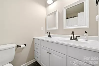 4322 Rocky River Road N, Indian Trail, NC 28079 - Photo 21