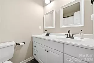 4322 Rocky River Road N, Indian Trail, NC 28079 - Photo 21