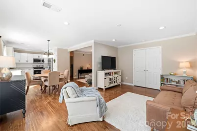 4322 Rocky River Road N, Indian Trail, NC 28079 - Photo 15
