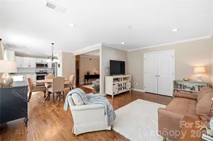 4322 Rocky River Road N, Indian Trail, NC 28079 - Photo 15