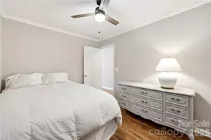 4322 Rocky River Road N, Indian Trail, NC 28079 - Photo 19