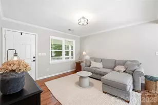 4322 Rocky River Road N, Indian Trail, NC 28079 - Photo 11