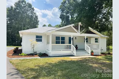 4322 Rocky River Road N, Indian Trail, NC 28079 - Photo 3