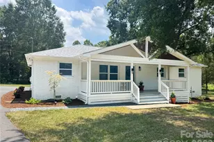 4322 Rocky River Road N, Indian Trail, NC 28079 - Photo 3