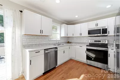 4322 Rocky River Road N, Indian Trail, NC 28079 - Photo 13