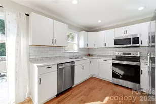 4322 Rocky River Road N, Indian Trail, NC 28079 - Photo 13