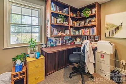 5G2 Doctors Park #G2, Asheville, NC 28801 - Photo 21