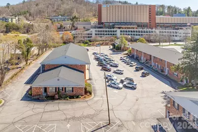 5G2 Doctors Park #G2, Asheville, NC 28801 - Photo 15