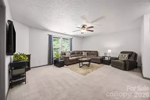 746 Ladino Lane, Clover, SC 29710 - Photo 17