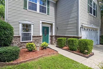 746 Ladino Lane, Clover, SC 29710 - Photo 3