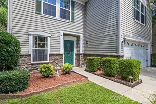746 Ladino Lane, Clover, SC 29710 - Photo 3