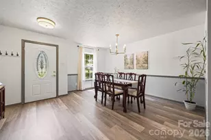 746 Ladino Lane, Clover, SC 29710 - Photo 5