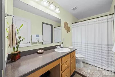 746 Ladino Lane, Clover, SC 29710 - Photo 23
