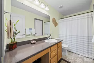 746 Ladino Lane, Clover, SC 29710 - Photo 23
