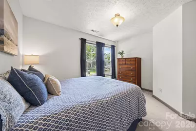 746 Ladino Lane, Clover, SC 29710 - Photo 19