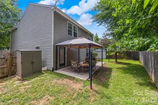 746 Ladino Lane, Clover, SC 29710 - Photo 25