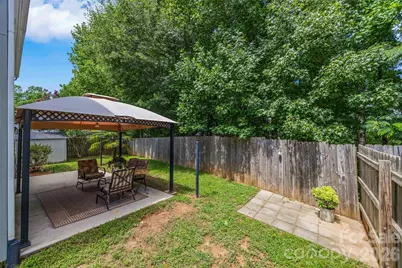746 Ladino Lane, Clover, SC 29710 - Photo 27