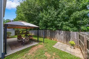 746 Ladino Lane, Clover, SC 29710 - Photo 27