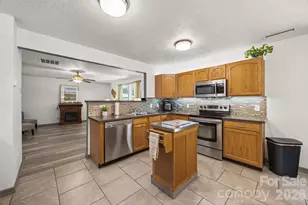 746 Ladino Lane, Clover, SC 29710 - Photo 11