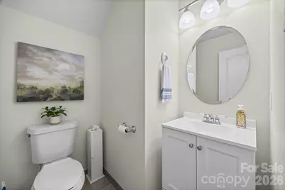 746 Ladino Lane, Clover, SC 29710 - Photo 15