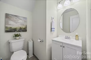 746 Ladino Lane, Clover, SC 29710 - Photo 15