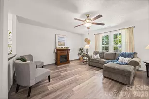 746 Ladino Lane, Clover, SC 29710 - Photo 7