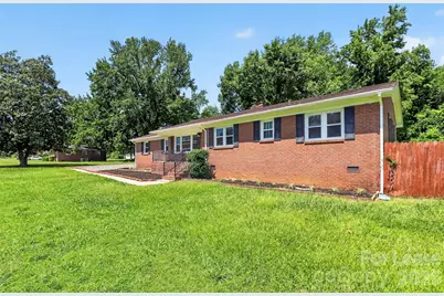 6901 Ridge Lane Road, Charlotte, NC 28262 - Photo 39