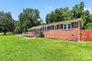 6901 Ridge Ln Rd, Charlotte, NC 28262 - Photo 39