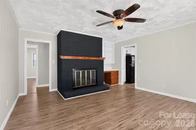 6901 Ridge Lane Road, Charlotte, NC 28262 - Photo 5