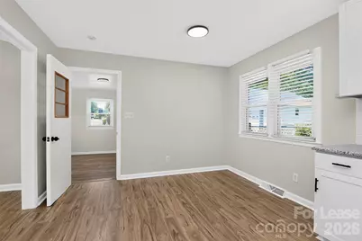 6901 Ridge Lane Road, Charlotte, NC 28262 - Photo 9