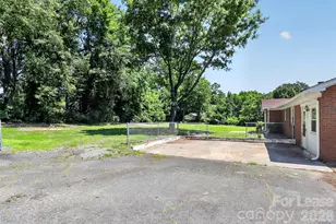 6901 Ridge Ln Rd, Charlotte, NC 28262 - Photo 17