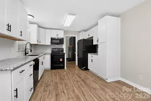 6901 Ridge Ln Rd, Charlotte, NC 28262 - Photo 23