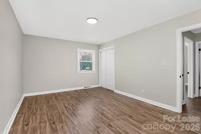 6901 Ridge Lane Road, Charlotte, NC 28262 - Photo 15