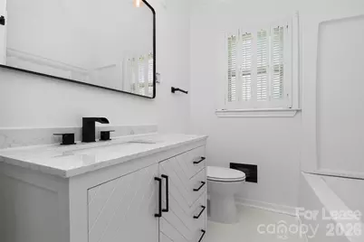 6901 Ridge Lane Road, Charlotte, NC 28262 - Photo 29