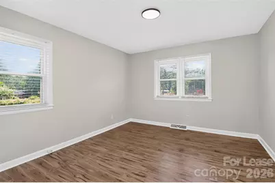 6901 Ridge Lane Road, Charlotte, NC 28262 - Photo 11