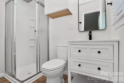 6901 Ridge Lane Road, Charlotte, NC 28262 - Photo 31